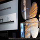 Image for article titled Kojima Stands And Delivers A Keynote